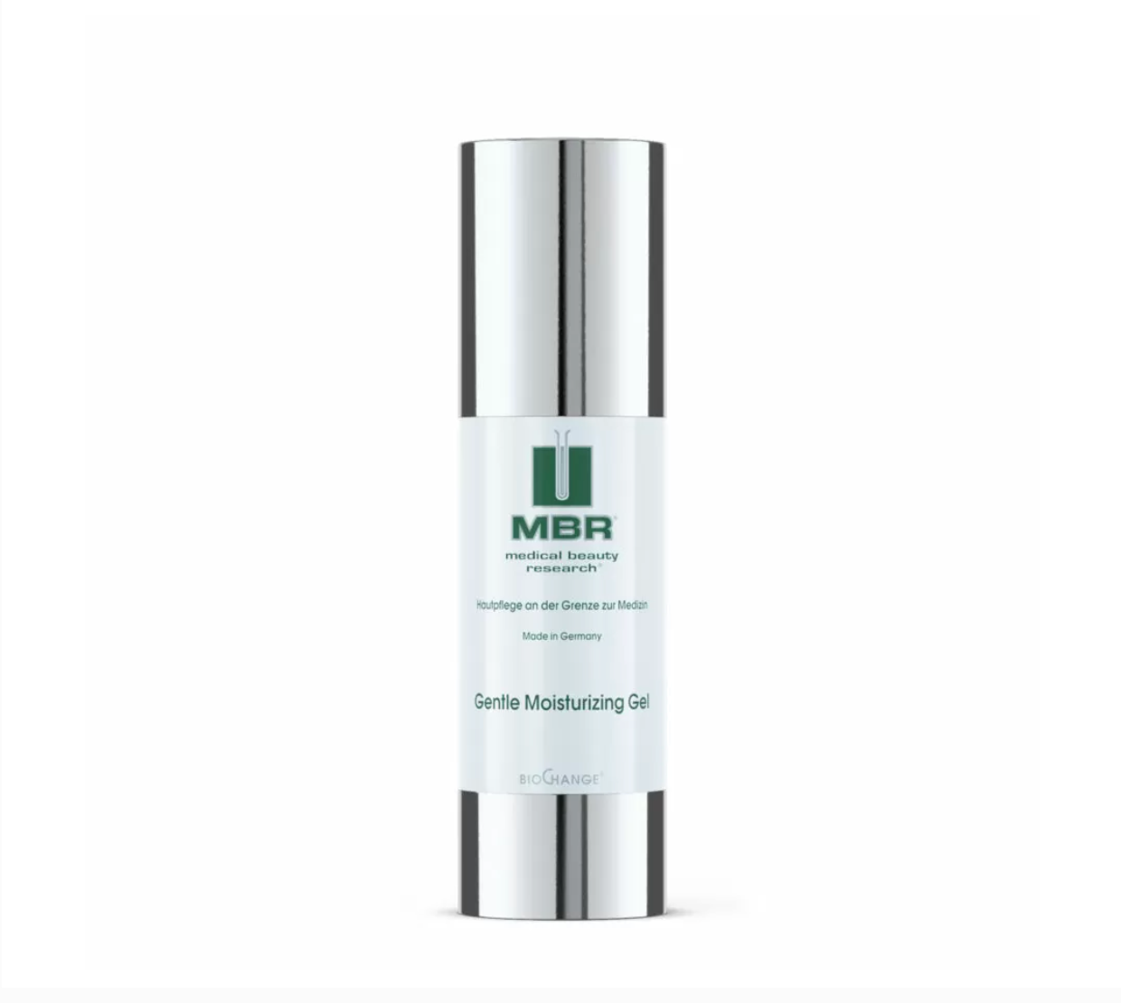 Natura Bissé® 抗氧修護精華 Ceutical